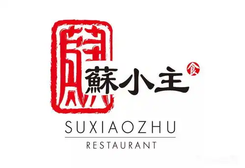  盘点扬州人气爆棚的江浙菜,火速收藏这份攻略,惊现三盛广场排队王餐厅