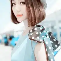  好看的微信头像糖果微信头像图片大全