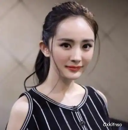 女生微信头像 头像真人