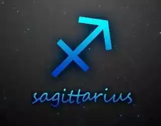  2018运势指南给12星座x4种血型的年度提醒