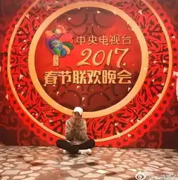  易烊千玺双料第一,中戏2018级学生个个颜值爆表你pick谁