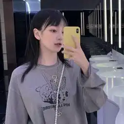  闺蜜头像两人一人一张真人霸气