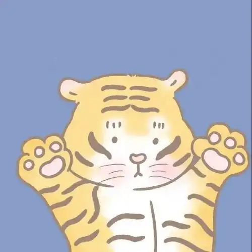  每天换不重样,开黑团头女生哪些行为可以超加分