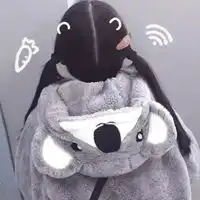  头像女生真人真人不露脸可爱的女生头像