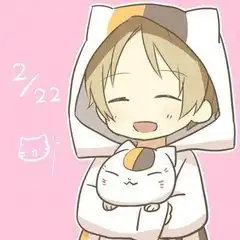  求独一无二的群名,关于你给我的群名求独一无二的群头像