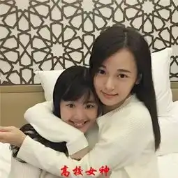  广东美女老师神似马思纯,在学校人见人爱