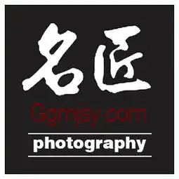  佛山摄影工作室佛山婚纱摄影工作室佛山婚纱摄影工作室排行wed114结婚网