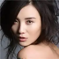  宋佳头像高清图片大全名人宋佳真人头像大图下载