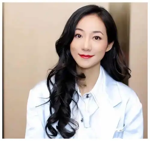  明星假面,心机暴露,五位女星自作自受娱乐圈女演员们王菲谢霆锋网易订阅