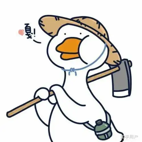  有哪些很明显的情侣头像