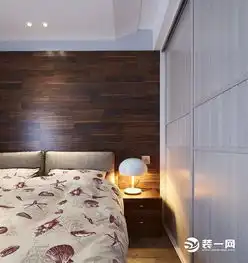  卫生间装修效果图装饰图片触屏版