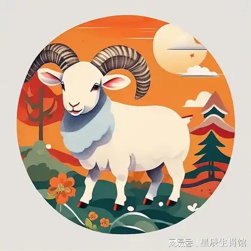 2025最好的微信头像生肖