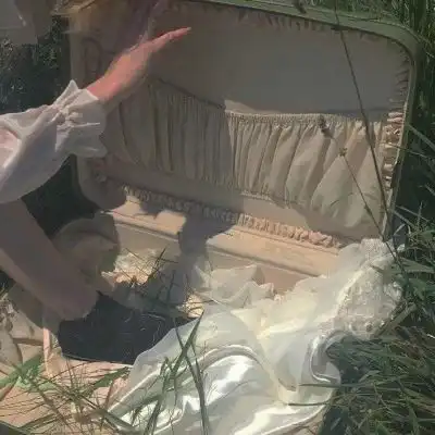  客桥.ins风意境风景静物头像风景静物头像我要个性网