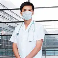  医生头像男微信头像微信头像图片大全