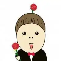  微信图片胖娃娃微信头像图片大全