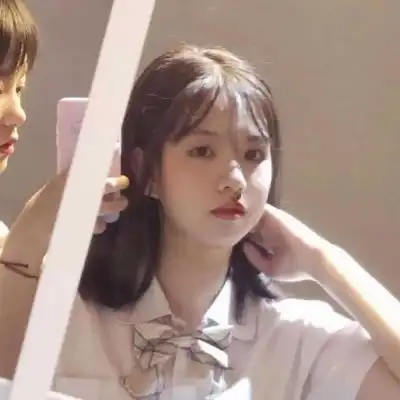  就算不能恰似寒光遇骄阳,也要女生头像我要个性网