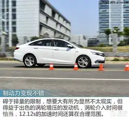 微信头像2025最新款高级