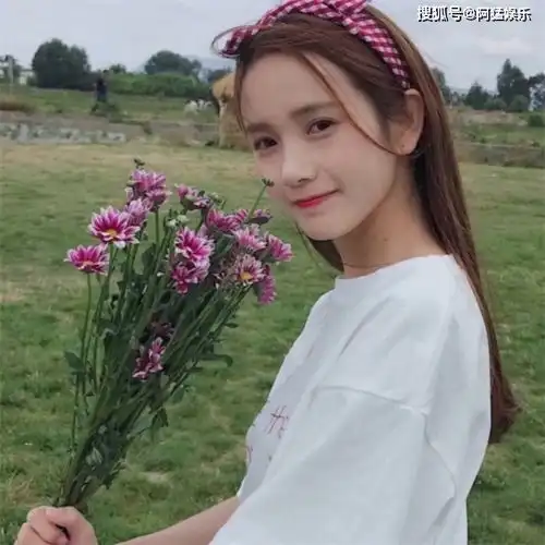  当白羊女,金牛女,双子女遇到天秤男时,牛儿可要注意啦羊儿