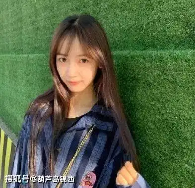  青你开播噱头足,不仅有吴亦凡前女友,还有冰清玉洁四胞胎