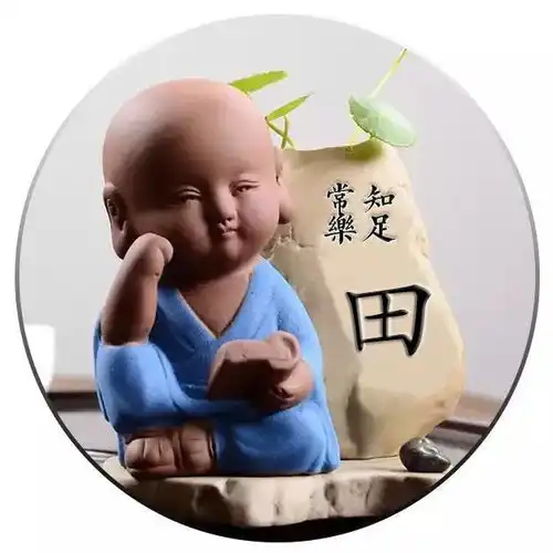  35张不同款式微信头像,3d高端精致签名头像,你喜欢哪一个