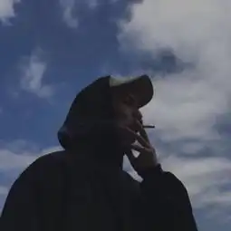  缘渡suprech高音质在线试听缘渡歌词歌曲下载酷狗音乐