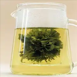  绿茶图片图片大全