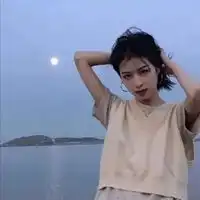  扣扣唯美头像女生好看的唯美可爱扣扣女生头像