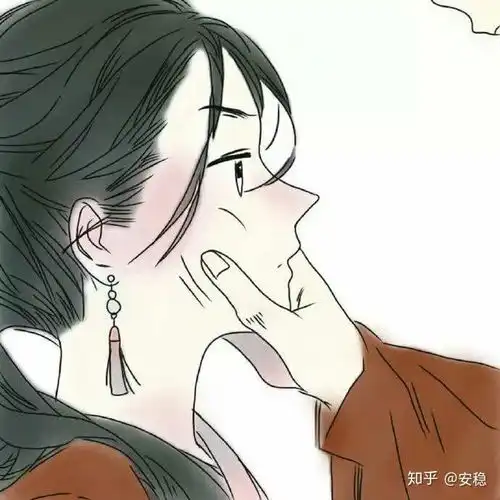  有没有充满仙气的情头