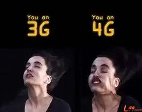  移动4g头像怪物猎人4g头像