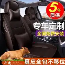  名品女装折扣店