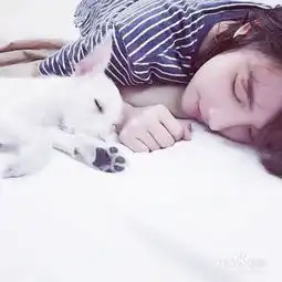  如何用开场白吸引女生