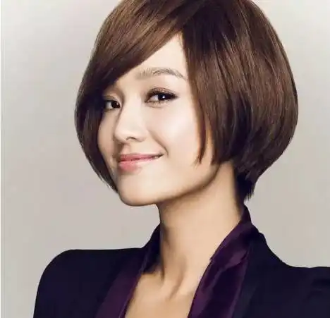  突变女神收割机陈意涵亲吻的陌生人其实是他被前女友劈腿的周一围,最终和朱丹走到了一起