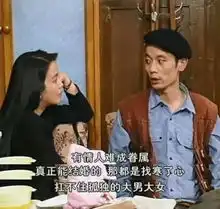  每日一笑