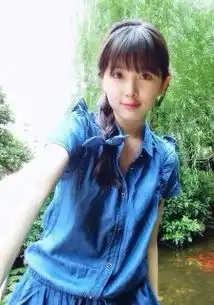  南昌大学丨钟恩淇