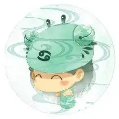  十二星座7.308.5运势