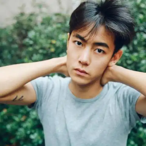  你喜欢大海,我爱过你阚清子和纪凌尘分手,你心痛了吗