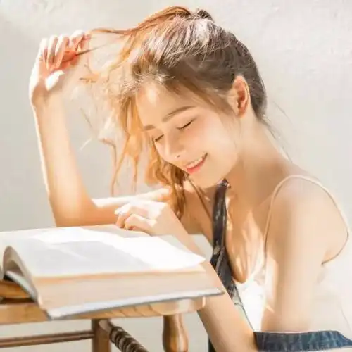 四人头像一人一张分开阚