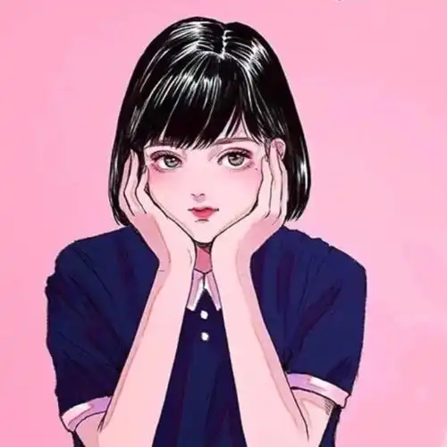 伤感的头像男生 绝望双
