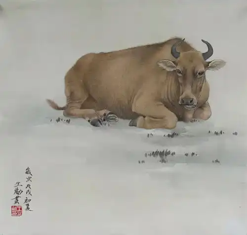  40岁后能够走运的生肖,生活工作皆如意