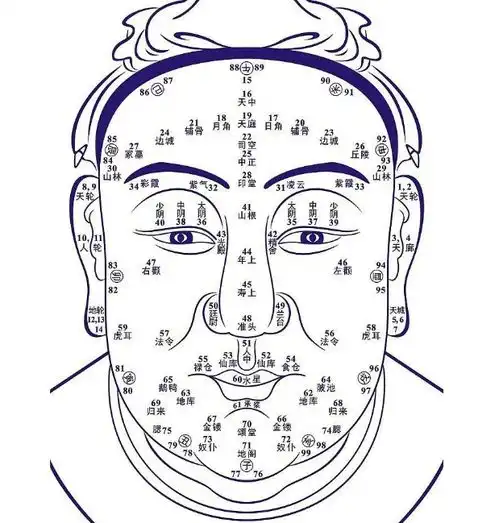 带来好运的男生微信头像