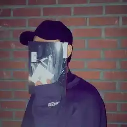  往大处眺望,在小处安生