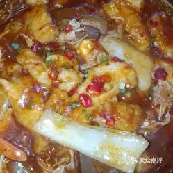  电话,地址,价格,营业时间滕州市美食