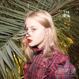  敏感肌可以用含酒精的护肤品吗敏感肌用含酒精的护肤品好吗爱秀美