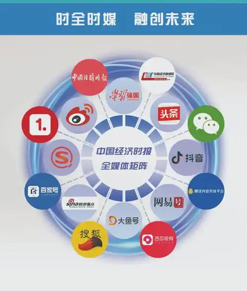  中国发展高层论坛2025亚洲开发银行行长神田真人中国实践证明合作才是繁荣最好的催化剂