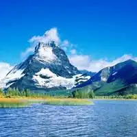  米乐app官方地址微信山水风景头像大全微信头像图片大全