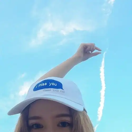  暴力颖女生头像欧美