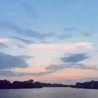  好看的qq头像风景图片
