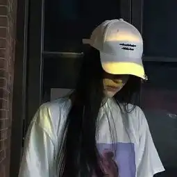  那些年不顾一切要出国当护士的人,后来怎么样了