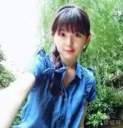  南昌大学校花钟恩淇撞脸赵丽颖奉子成婚嫁入豪门