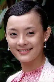  最完美的红楼梦人选网民歪点明星版十二钗
